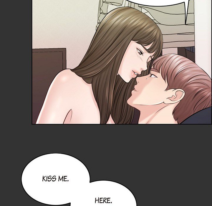 Wife for 1000 Days - episode 16 - 33