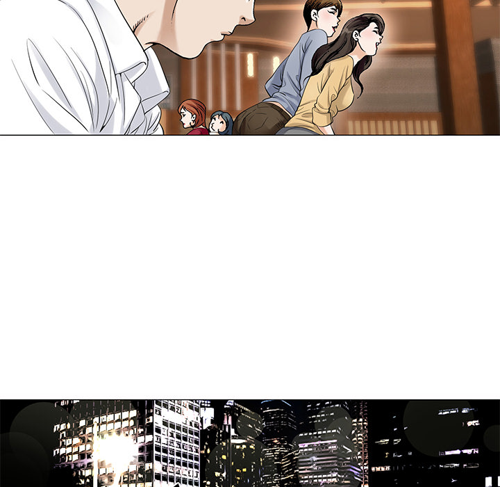 Parasit - episode 14 - 42