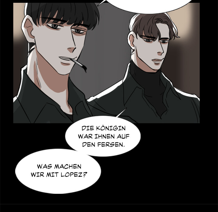 Die Königin - episode 5 - 39