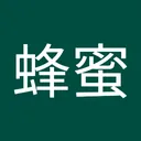 @user8314272461615
