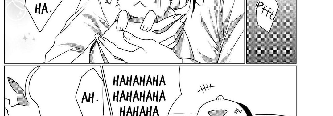 Warm Coffee - episode 11 - 54