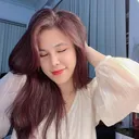 @bychinne