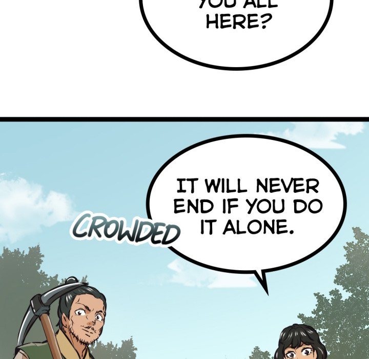 River Where the Moon Rises - episode 21 - 103