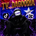@tvdagodia