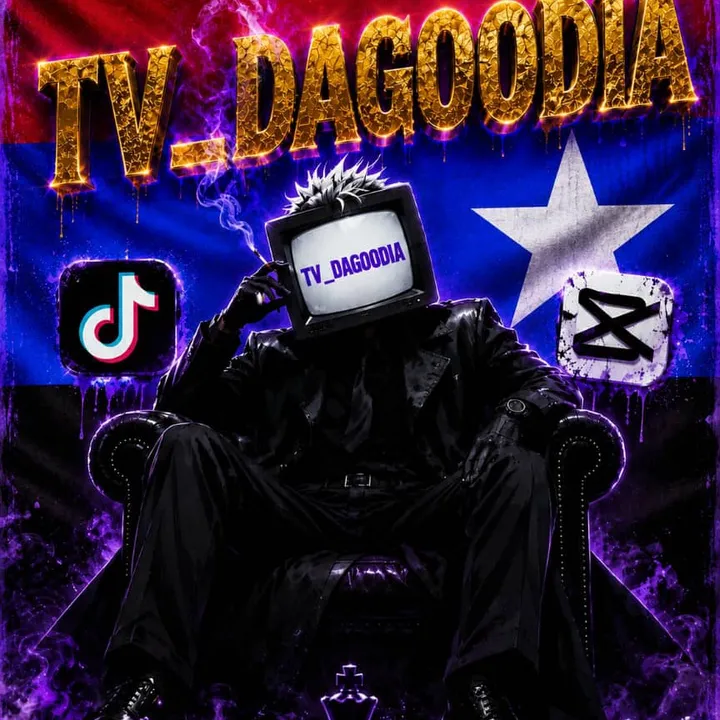 tvdagodia