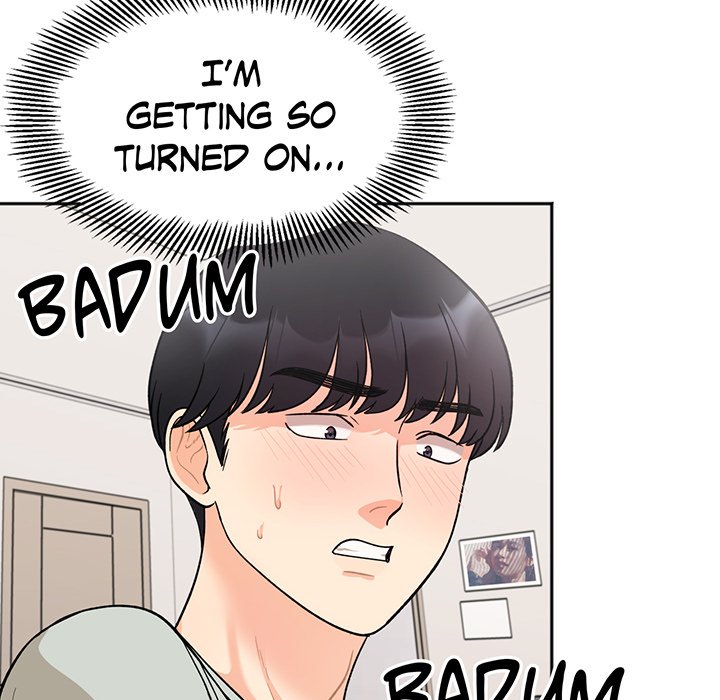 Secret Siblings - episode 5 - 129