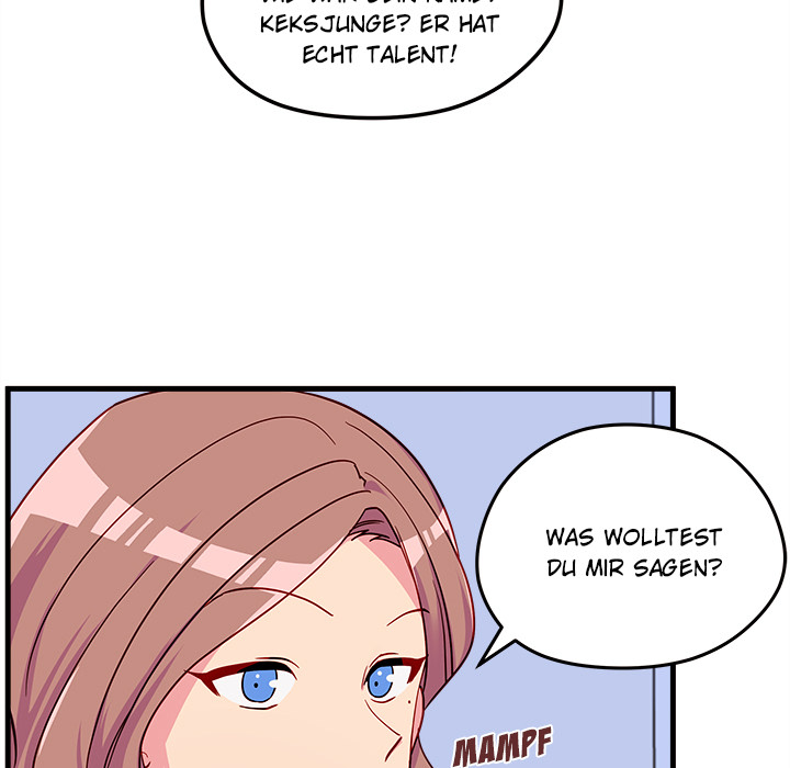 Ich wähle dich! - episode 24 - 84
