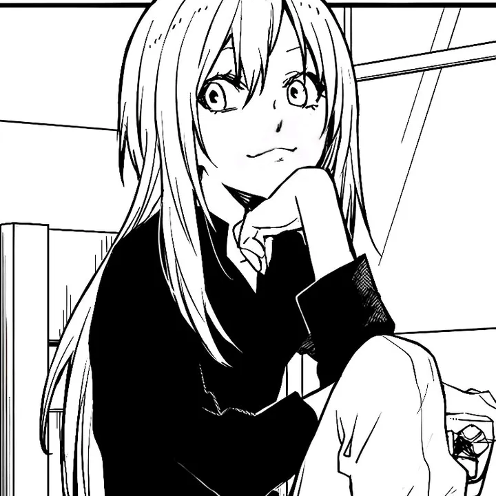 kazuhahha_
