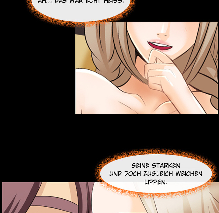 Sommerromanze - episode 11 - 24