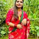 @dharamshilasharm