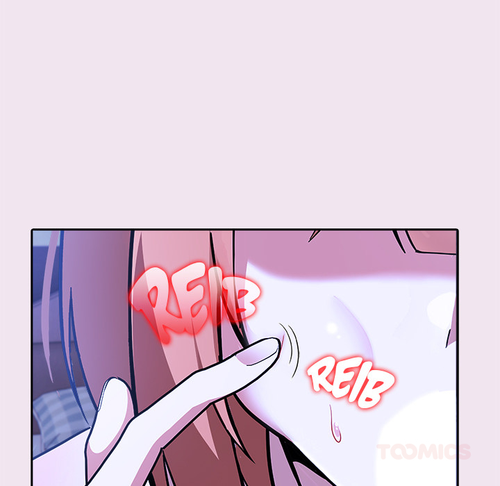 Drachenaura - episode 9 - 77