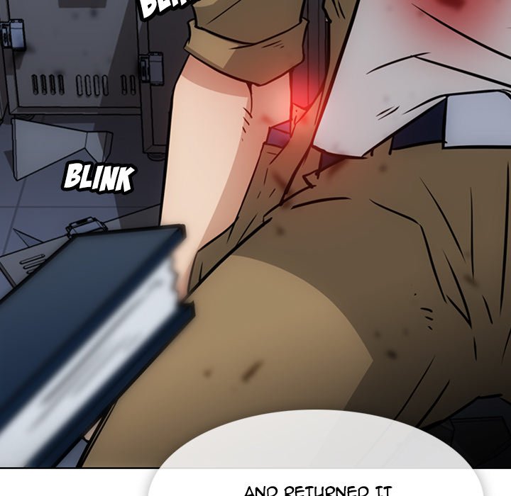 Such a Cute Spy - episode 38 - 93