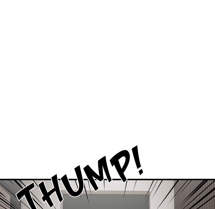 Guy in the Next Room with NTR - episode 6 - 15