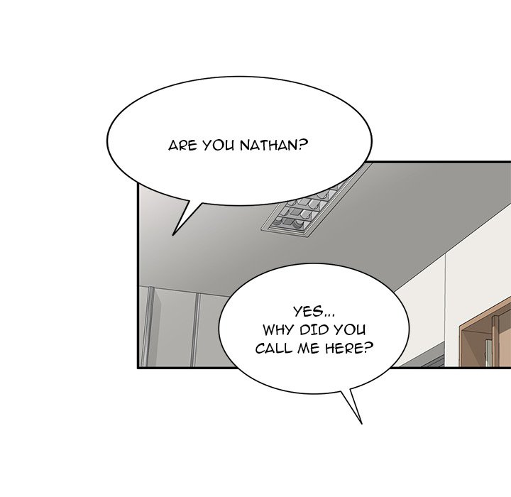 Private Lessons - episode 27 - 100