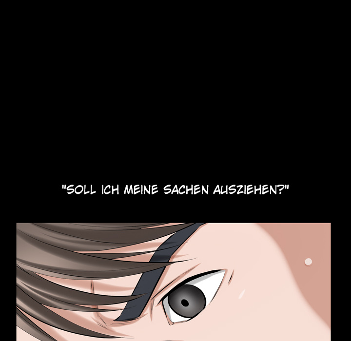 Gewissensbisse - episode 36 - 133