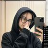 crlara.syifaa