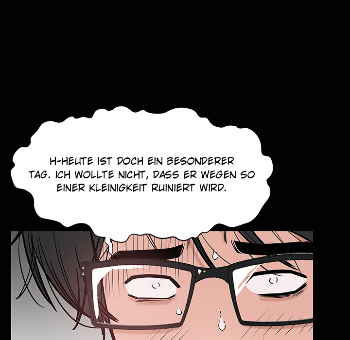 Der Andere in Mir - episode 5 - 94