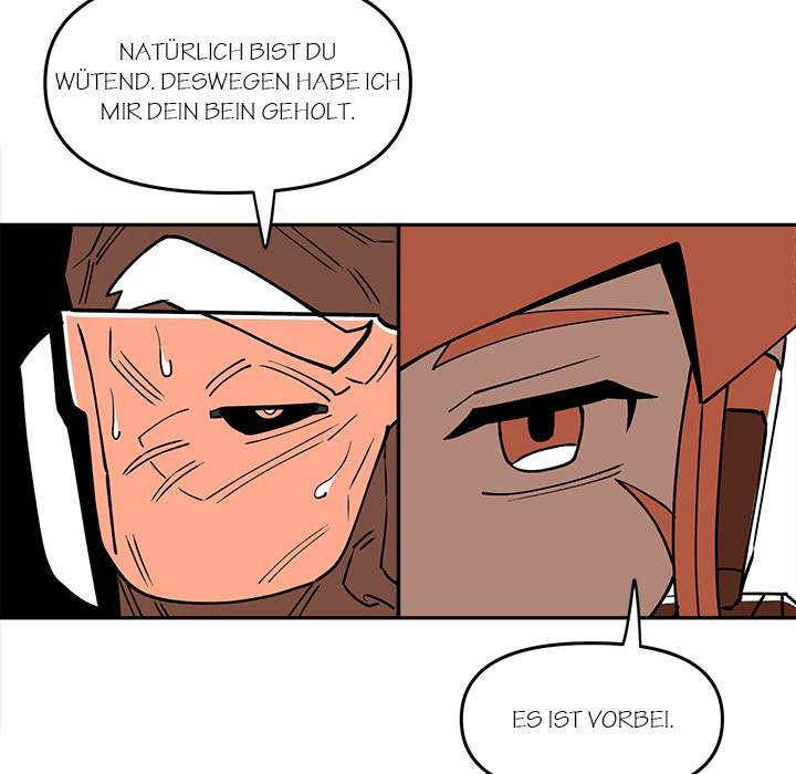 Robogattin - episode 62 - 38