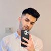 _hancy_rajan_14