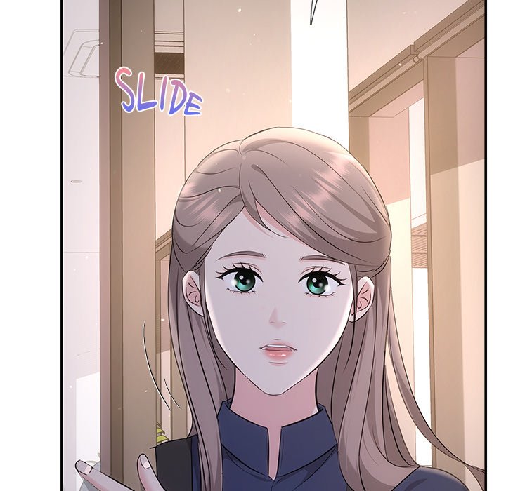 A Consensual Relationship - episode 14 - 87