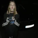 @nonnchiikk