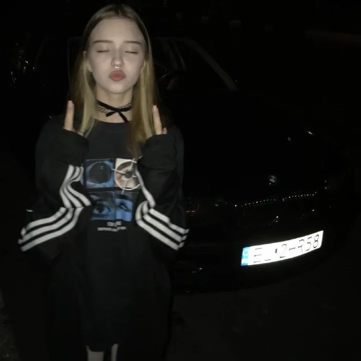 @nonnchiikk