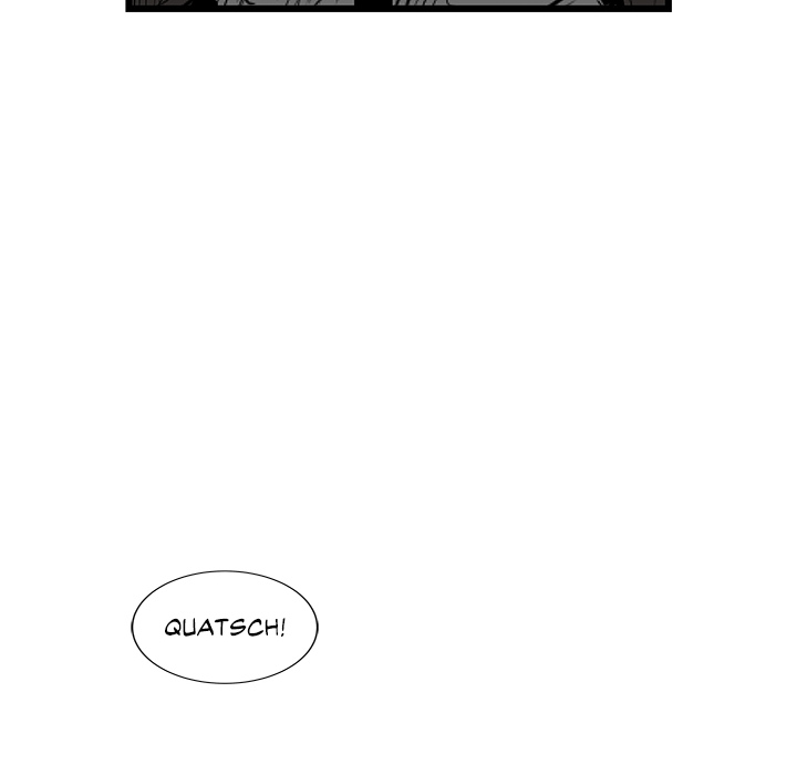 DIE, DAI - episode 42 - 64