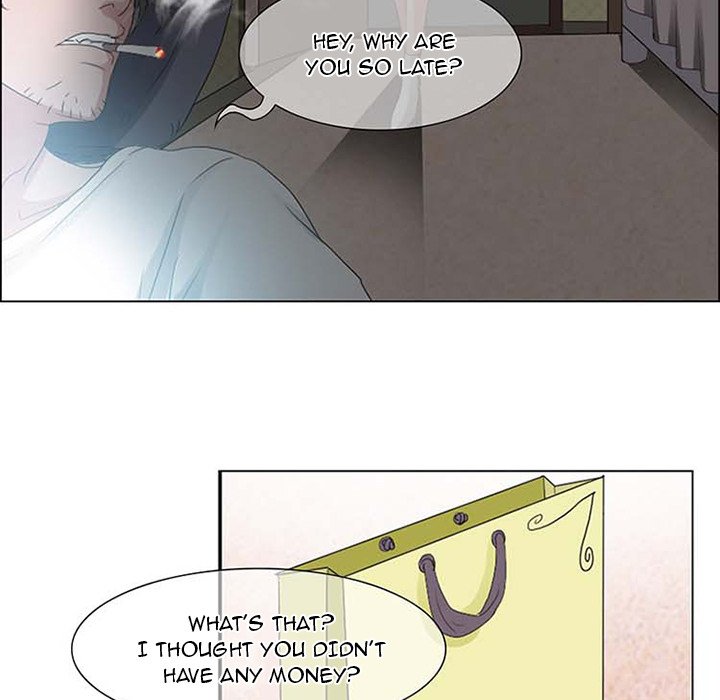 Black Love - episode 4 - 22