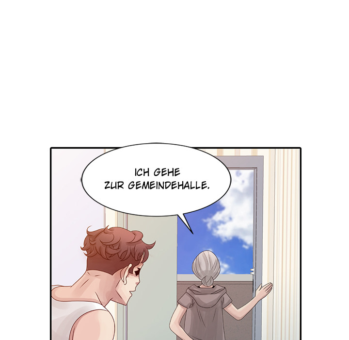 Der Sommer meines Lebens - episode 5 - 75