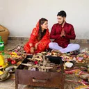 @binduacharya4
