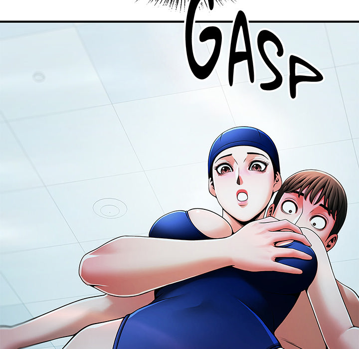 Poolside Playtime - episode 2 - 220