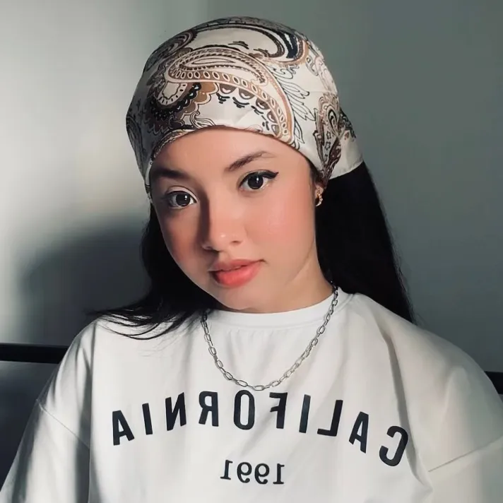 patylove238