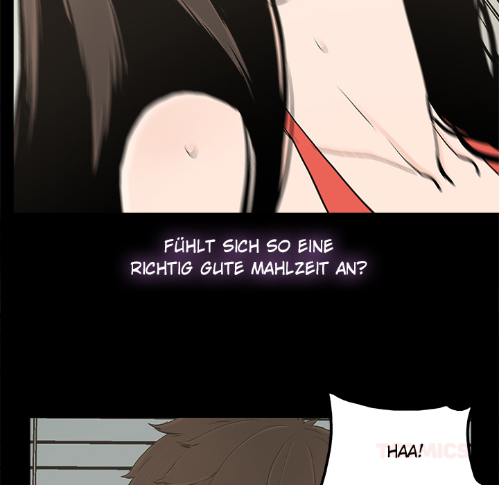 Happy - episode 15 - 7