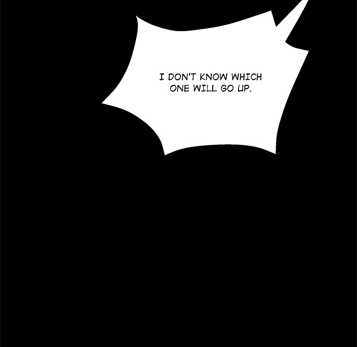 Tell Me the Future - episode 18 - 108