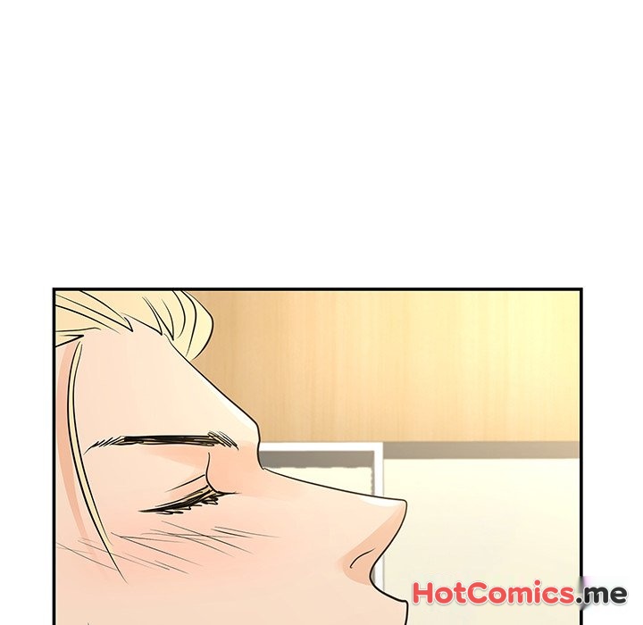 Big Boss Gone Bad - episode 5 - 56