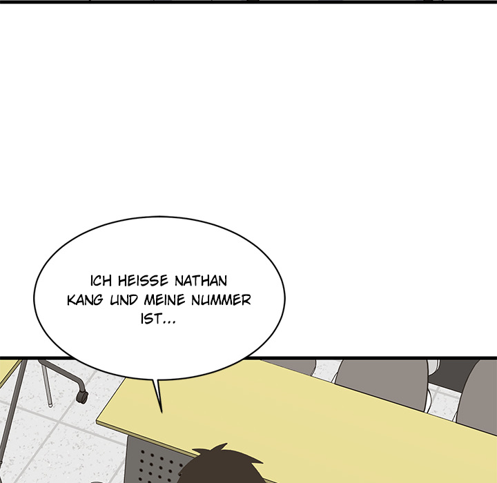 Hoch die Noten - episode 73 - 95