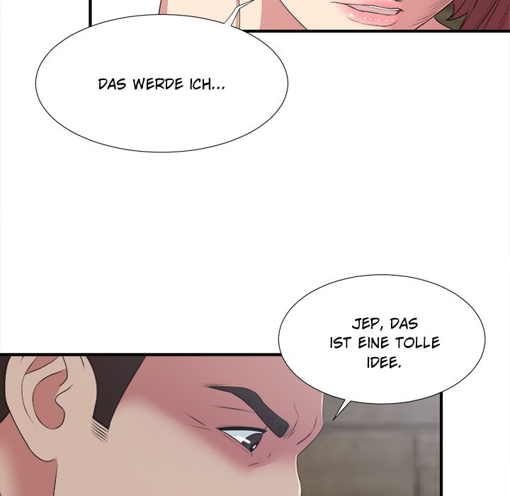 Geheimnisse unter Freunden - episode 37 - 55