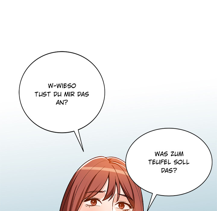 Town Girls - episode 26 - 114