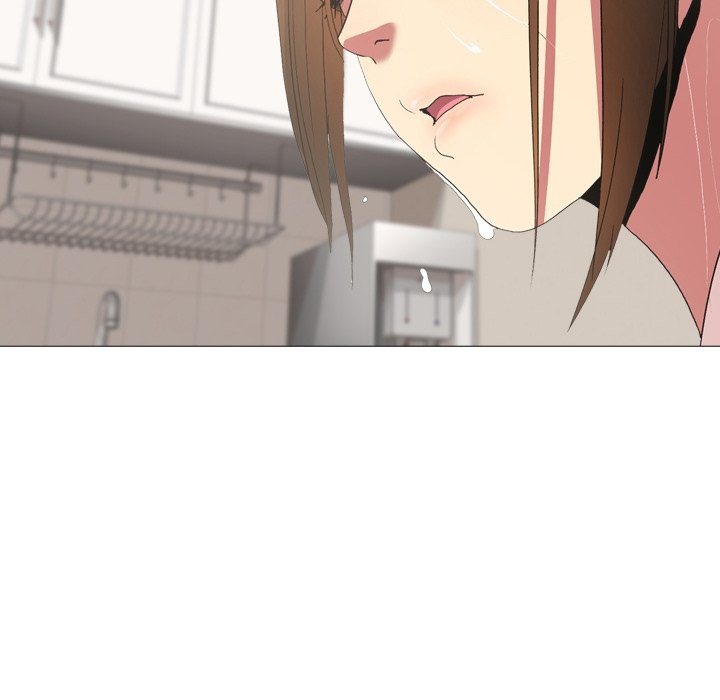 Misplaced - episode 1 - 113