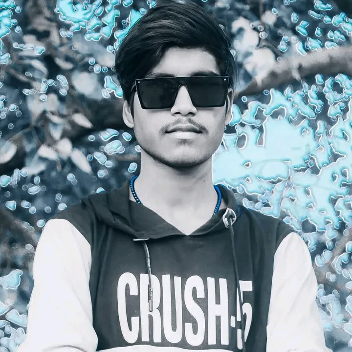@tapendra296