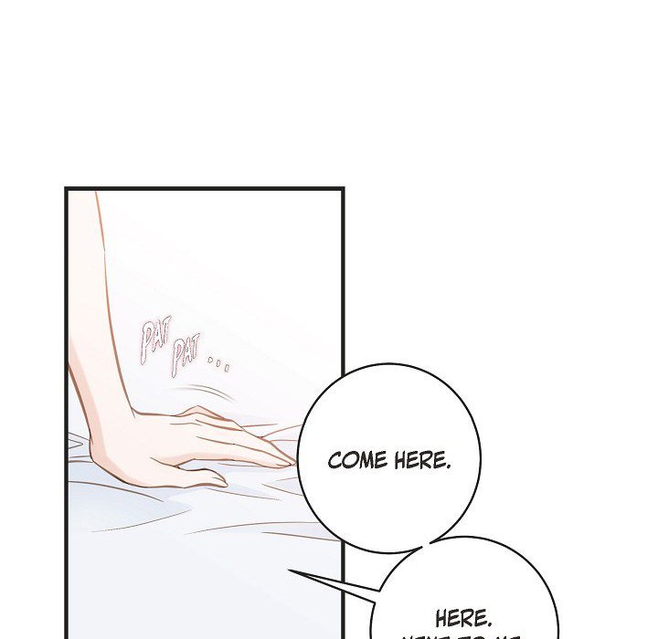 Survival Marriage - episode 27 - 37