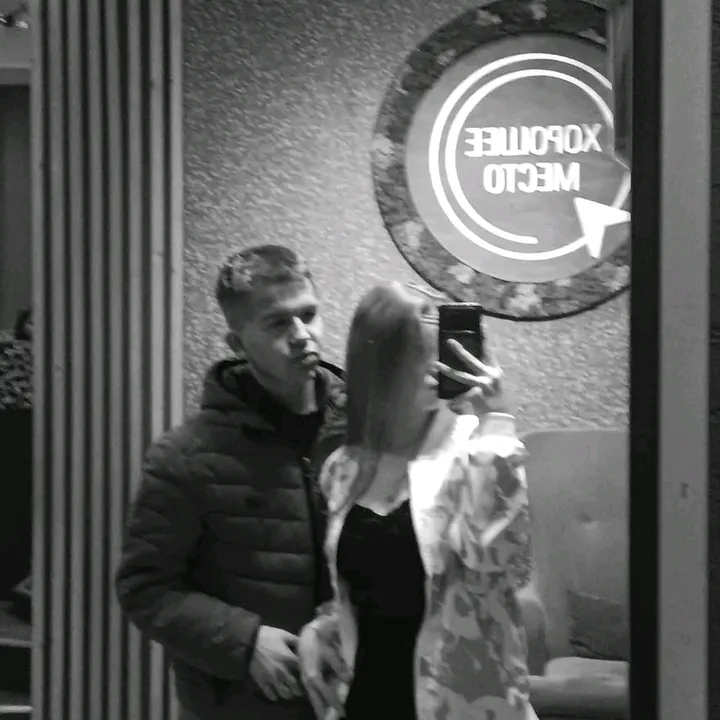 @denil7a