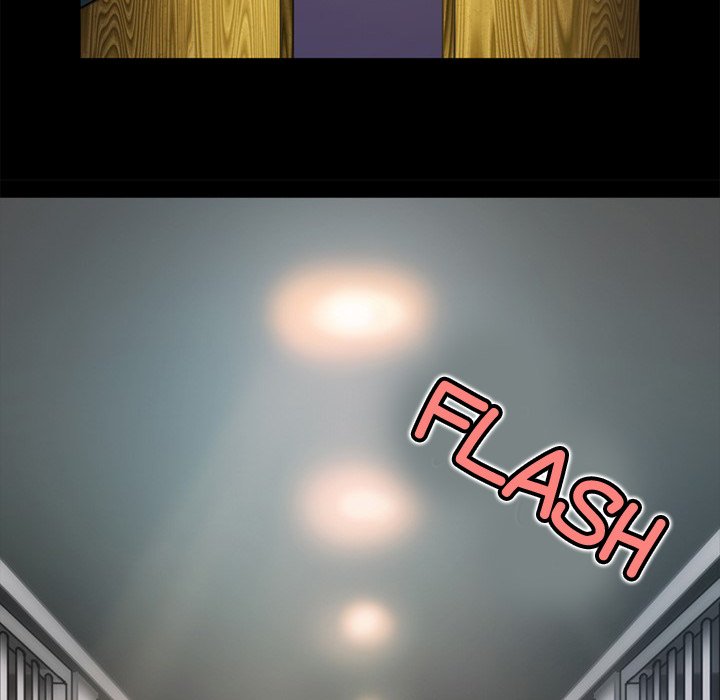 The Flower that Blooms at Night - episode 10 - 53