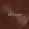 heyrow3