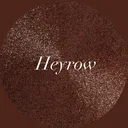 @heyrow3