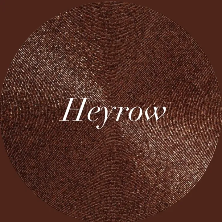heyrow3