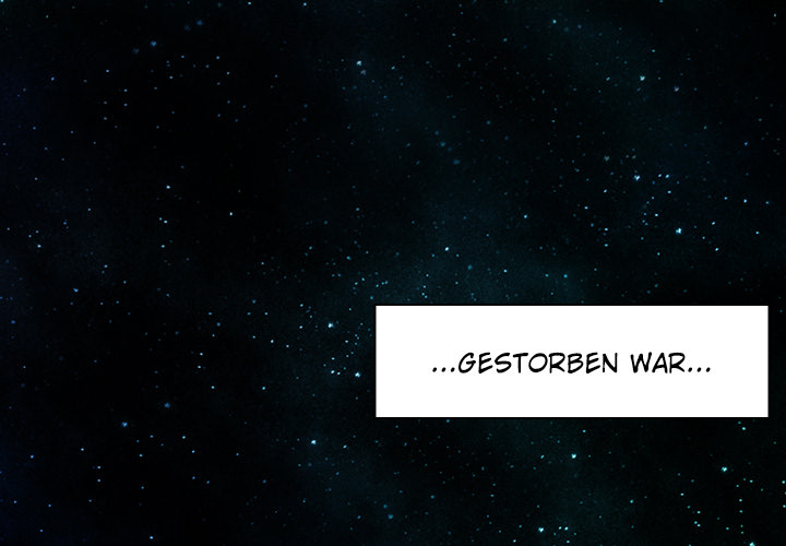 Hero Kim: Wer hat einen Retter bestellt? - episode Vorschau - 2