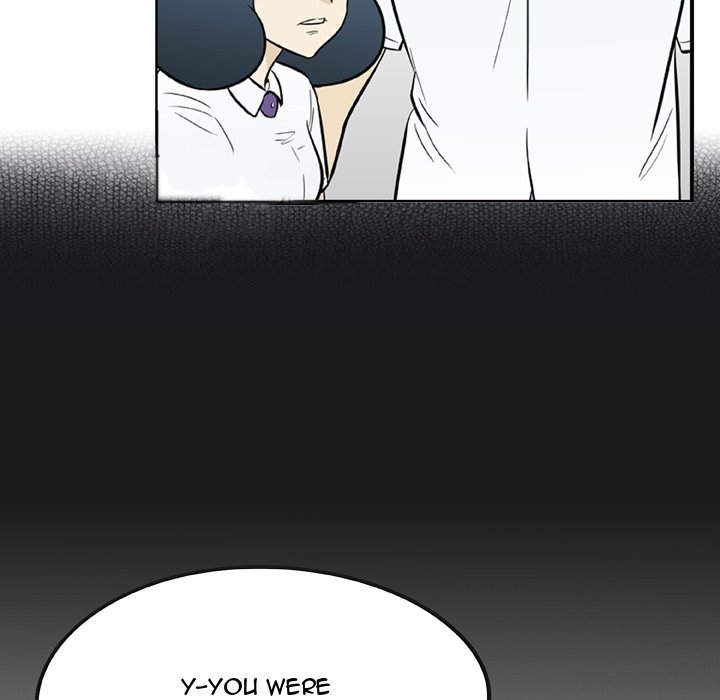 Classroom of Murder - episode 14 - 38