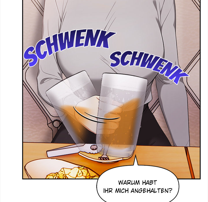 Besessen - episode 47 - 52