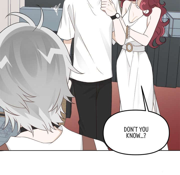 Can't Defy Fate - episode 22 - 26